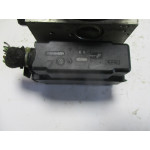 Volkswagen Golf 4 ABS Beyni 1C0907379C 10.0960-0311.3 1J0614117E 10.0206-0007.4