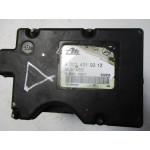Mercedes W202 C180 W210 ABS Beyni 10.0990-1326.2 10.0204-0013.4 A002 431 92 12