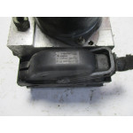 Mercedes A Klass ABS Beyni 0265950618 A0064310812 0265235225