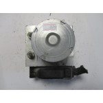 Mercedes A Klass ABS Beyni 0265950618 A0064310812 0265235225