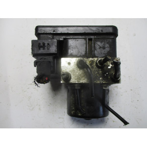 Volkswagen Golf Audi A3 ABS Beyni 10.0960-0348.3 1K0907379K 10.0206-0106.4