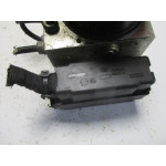 Volkswagen Golf Audi A3 ABS Beyni 10.0960-0348.3 1K0907379K 10.0206-0106.4
