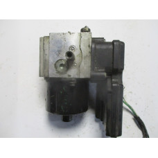 Daewoo Matiz ABS Beyni S108196004J 13216606-F