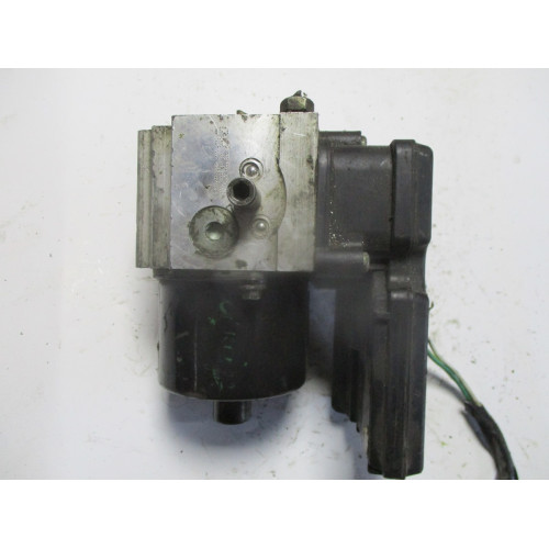 Daewoo Matiz ABS Beyni S108196004J 13216606-F