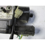 Daewoo Matiz ABS Beyni S108196004J 13216606-F