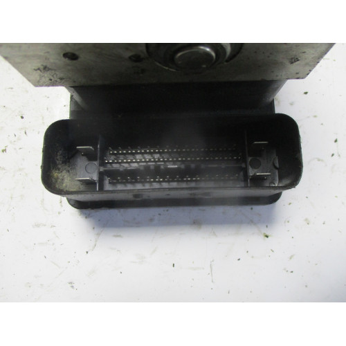Ford Fiesta ABS Beyni 06.2109-5672.3 8V51-2C405-AE 06.2102-1468.4