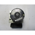 Ford Fiesta ABS Beyni 06.2109-5672.3 8V51-2C405-AE 06.2102-1468.4