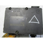 Mercedes C-Class ABS Beyni 10.0925-1500.3 A0034319412 10.0204-0251.4