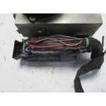 Mercedes C-Class ABS Beyni 10.0925-1500.3 A0034319412 10.0204-0251.4