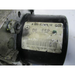 Mercedes C-Class ABS Beyni A0064312612 10.0212-0098.4 A2045454732