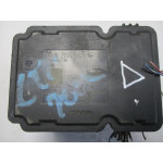 Mercedes C-Class ABS Beyni A0064312612 10.0212-0098.4 A2045454732