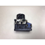 Citroen C5 ABS Beyni 10.0960-1146.3 00007503C1 10.0206-0188.4 9656419780