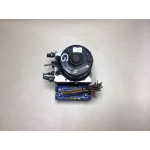 Citroen C5 ABS Beyni 10.0960-1146.3 00007503C1 10.0206-0188.4 9656419780