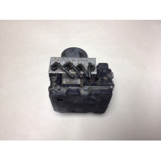 Land Rover Discovery ABS Beyni 0265950472 0265235020 SRB500440
