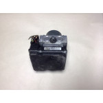 Land Rover Discovery ABS Beyni 0265950472 0265235020 SRB500440