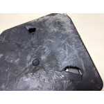 Land Rover Discovery ABS Beyni 0265950472 0265235020 SRB500440