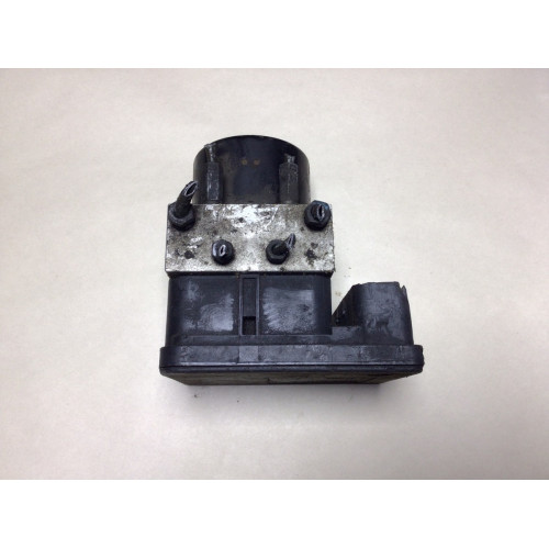 Chevrolet Lacetti ABS Beyni 06.2109-0825.3 96438441 06.2102-1349.4 00.0403-151D.2