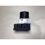 Chevrolet Lacetti ABS Beyni 06.2109-0825.3 96438441 06.2102-1349.4 00.0403-151D.2