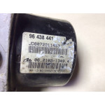 Chevrolet Lacetti ABS Beyni 06.2109-0825.3 96438441 06.2102-1349.4 00.0403-151D.2