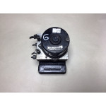 Chevrolet Lacetti ABS Beyni 06.2109-0825.3 96438441 06.2102-1349.4 00.0403-151D.2