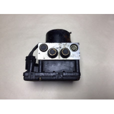 Chrysler Voyager ABS Beyni 25.0946-0295.3 04686987AD 25.0204-0954.4