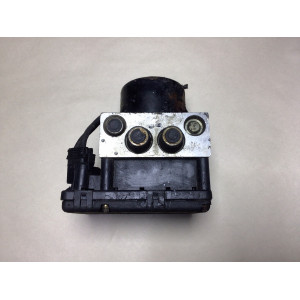 Chrysler Voyager ABS Beyni 25.0946-0295.3 04686987AD 25.0204-0954.4