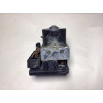 Volkswagen Golf 4 Audi A3 ABS Beyni 1C0907379J 10.0960-0315.3 1J0614117F 10.0206-0037.4