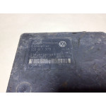 Volkswagen Golf 4 Audi A3 ABS Beyni 1C0907379J 10.0960-0315.3 1J0614117F 10.0206-0037.4