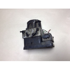 Volkswagen Polo ABS Beyni 6Q0907379L 10.0960-0332.3 6Q0614117H 10.0206-0071.4