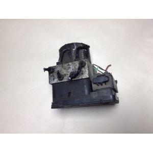 Volkswagen Polo ABS Beyni 6Q0907379L 10.0960-0332.3 6Q0614117H 10.0206-0071.4
