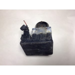 Volkswagen Polo ABS Beyni 6Q0907379L 10.0960-0332.3 6Q0614117H 10.0206-0071.4