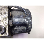 Volkswagen Polo ABS Beyni 6Q0907379L 10.0960-0332.3 6Q0614117H 10.0206-0071.4