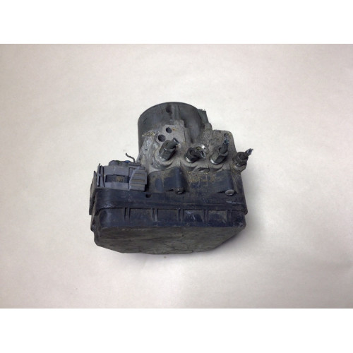 Mazda 6 ABS Beyni 133800-6980 GDK4-437A0