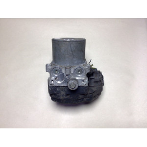 Mazda 6 ABS Beyni 133800-6980 GDK4-437A0