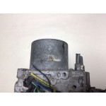 Mazda 6 ABS Beyni 133800-6980 GDK4-437A0