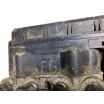 Mazda 6 ABS Beyni 133800-6980 GDK4-437A0