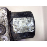Opel Astra H Zafira ABS Beyni 10.0960-0554.3 13246535 10.0206-0290.4 00405061E