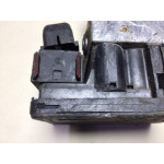 Opel Astra H Zafira ABS Beyni 10.0960-0554.3 13246535 10.0206-0290.4 00405061E