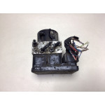 Volkswagen Golf 4 Bora Audi A3 Seat Leon Skoda Octavia ABS Beyni 1K0907379AC 10.0960-0359.3 1K0614517AE 10.0206-0240.4