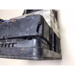 Volkswagen Golf 4 Bora Audi A3 Seat Leon Skoda Octavia ABS Beyni 1K0907379AC 10.0960-0359.3 1K0614517AE 10.0206-0240.4