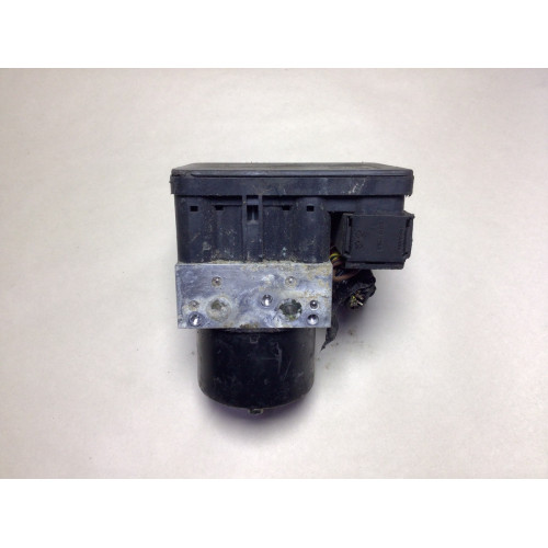 BMW E46 3 Serisi ABS Beyni 6765454 10.0960-0820.3 6765452 10.0206-0026.4