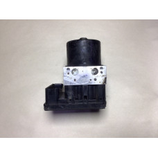 Volkswagen Golf 4 Audi A3 Seat Cordoba Skoda Octavia ABS Beyni 1K0907379AA 10.0960-0360.3 1K0614517T 10.0206-0220.4