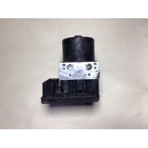 Volkswagen Golf 4 Audi A3 Seat Cordoba Skoda Octavia ABS Beyni 1K0907379AA 10.0960-0360.3 1K0614517T 10.0206-0220.4