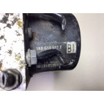 Volkswagen Golf 4 Audi A3 Seat Cordoba Skoda Octavia ABS Beyni 1K0907379AA 10.0960-0360.3 1K0614517T 10.0206-0220.4