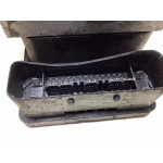 Volkswagen Golf 4 Audi A3 Seat Cordoba Skoda Octavia ABS Beyni 1K0907379AA 10.0960-0360.3 1K0614517T 10.0206-0220.4