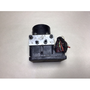 Opel Astra H Zafira B ABS Beyni 10.0960-0548.3 00403046E0 10.0206-0206.4 13213610
