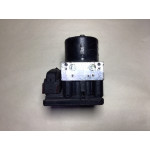 Opel Astra H Zafira B ABS Beyni 10.0960-0548.3 00403046E0 10.0206-0206.4 13213610