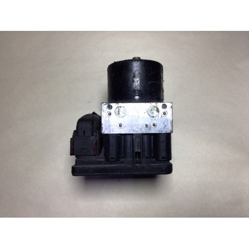 Opel Astra H Zafira B ABS Beyni 10.0960-0548.3 00403046E0 10.0206-0206.4 13213610