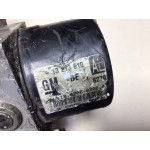 Opel Astra H Zafira B ABS Beyni 10.0960-0548.3 00403046E0 10.0206-0206.4 13213610