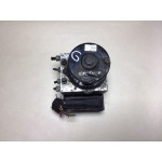 Opel Astra H Zafira B ABS Beyni 10.0960-0548.3 00403046E0 10.0206-0206.4 13213610